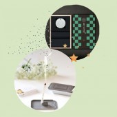 Thổi hồn hiện đại vào nghệ thuật Hương đạo truyền thống